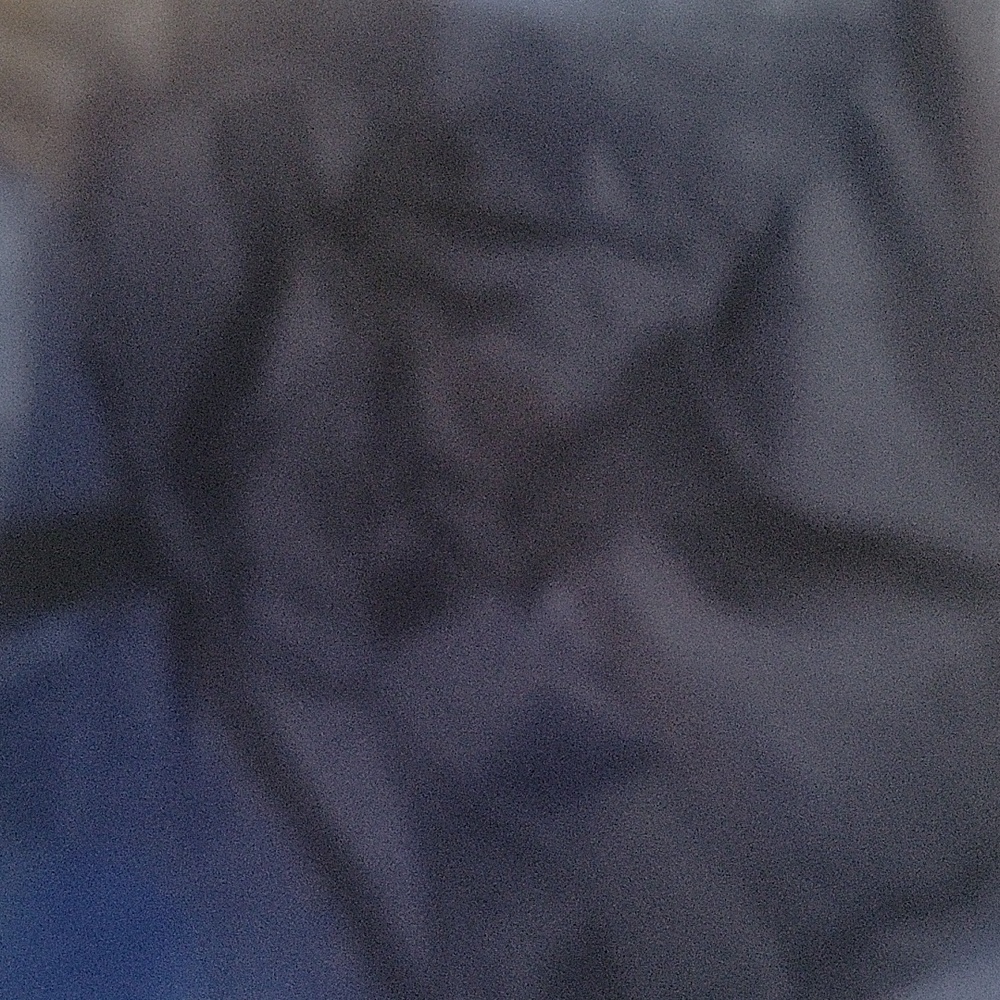 Tote Bag - Picture 9 of 11